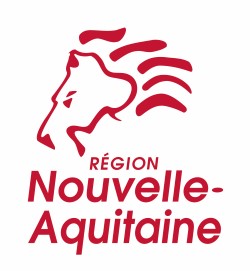 Région Nouvelle-Aquitaine