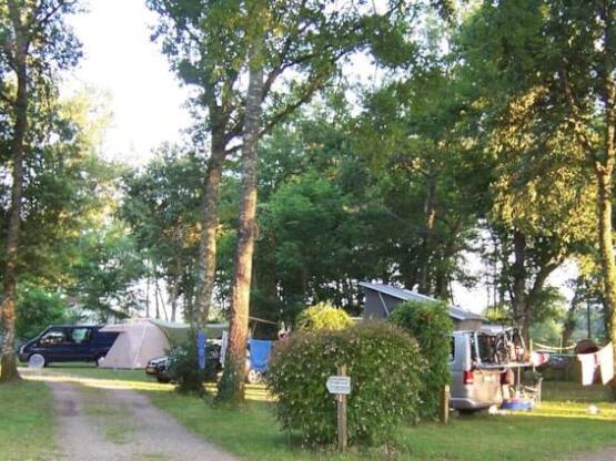 Speciaal fiets- / wandelarrangement