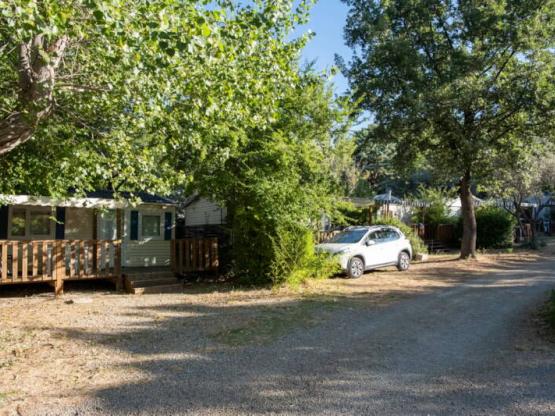 MH STANDARD 2 slaapkamers