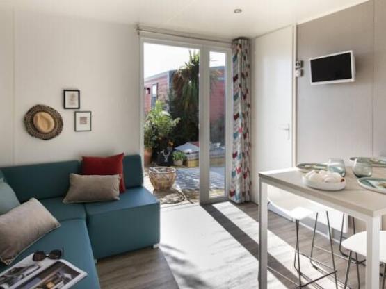 Cottage Rio PREMIUM / D