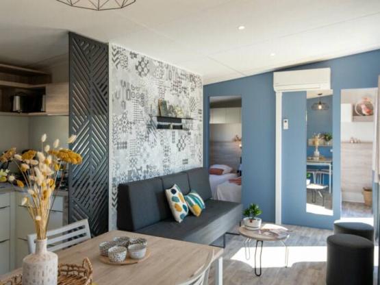Otello Sabia SIGNATURE & SPA - Voetgangersgebied / D