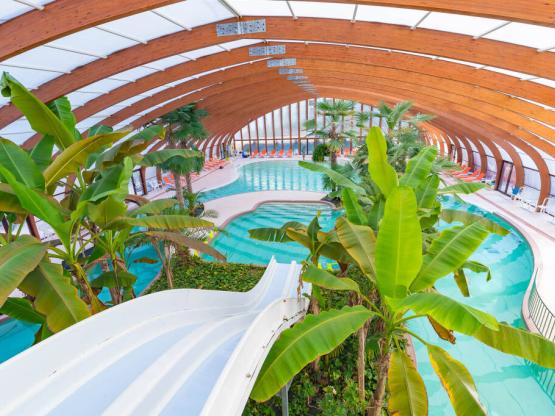 Cottage Glenan **** 2 kamers