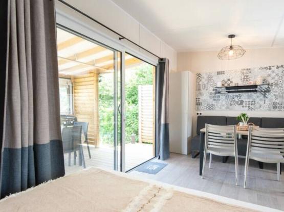 Otello Sabia SIGNATURE / S