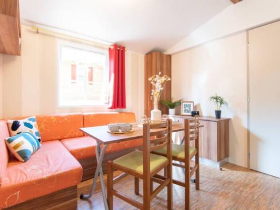 Cottage Faro STANDAARD / D