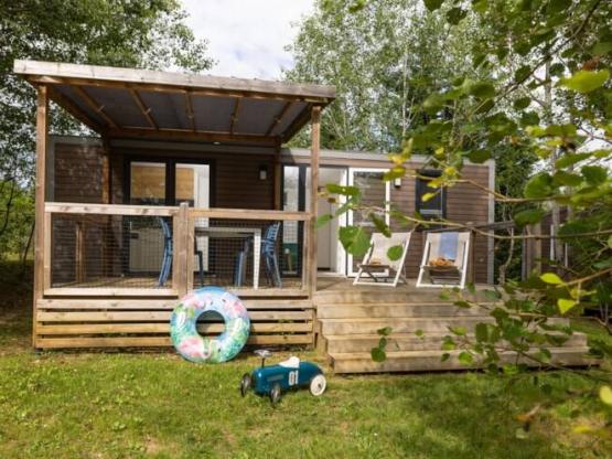 Premium 54, 2 Bedrooms