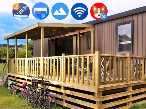 Mobil Home Exception (Key West)