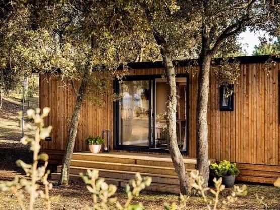 Key West Luce & Mare met 2 slaapkamers / 2 badkamers