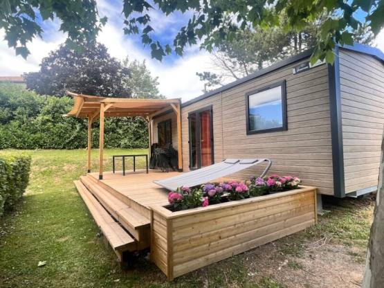 All-inclusive familie weekend!