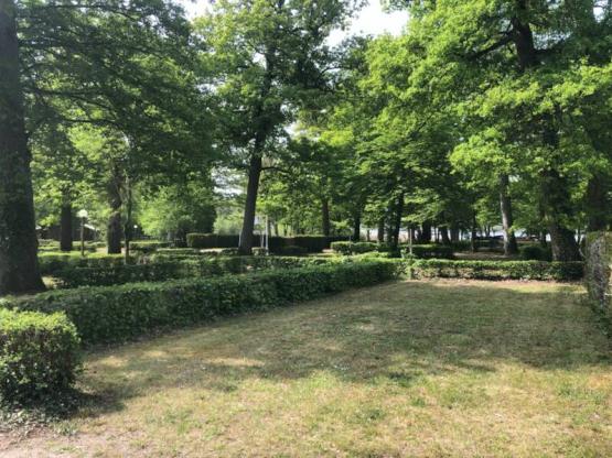 WANDELPAKKET: 1 persoon