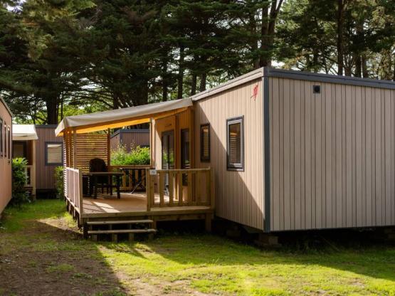 Sunêlia Prestige Belle-île - 3 slaapkamers -