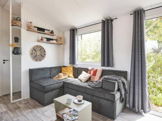 1 - KALEDA 872 35m²