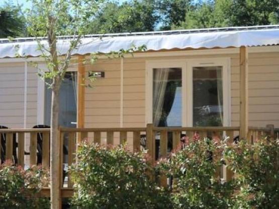 Kuuroordpakket MH Premium - 1 persoon/21 nachten (huisdier inbegrepen)