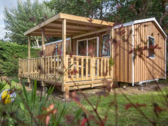 Cottage Zintuiglijke beperking