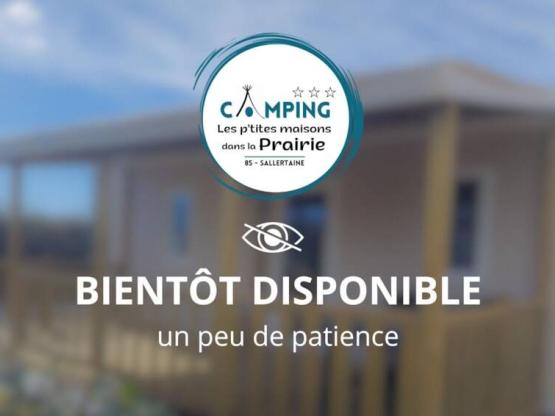 Premium Range 6/8 Personen - 3 Schlafzimmer - Bettwäsche/Handtücher/WLAN inklusive