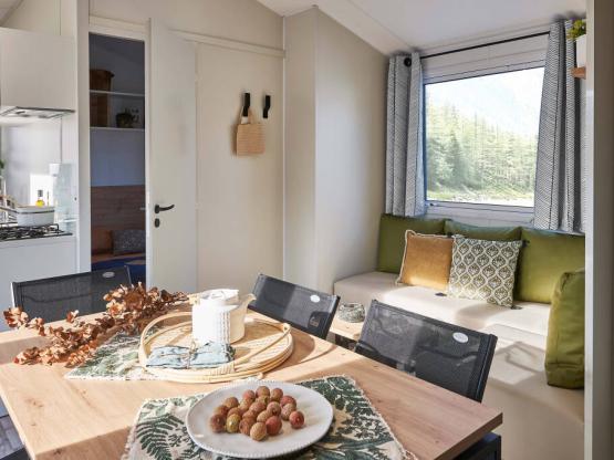 Cottage Bahia PREMIUM /M