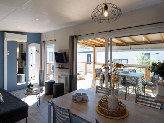 Otello Sabia SIGNATURE - Voetgangersgebied / M