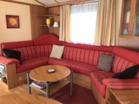 MH BURNSTER 2 Slaapkamers 2005 n°42