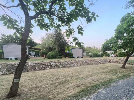 Standplaats Pakketprijs Wandelaar per voet of per fiets