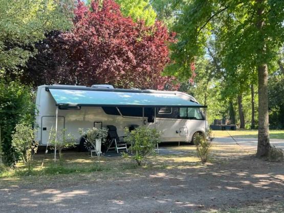 Basisprijs Comfortplaats