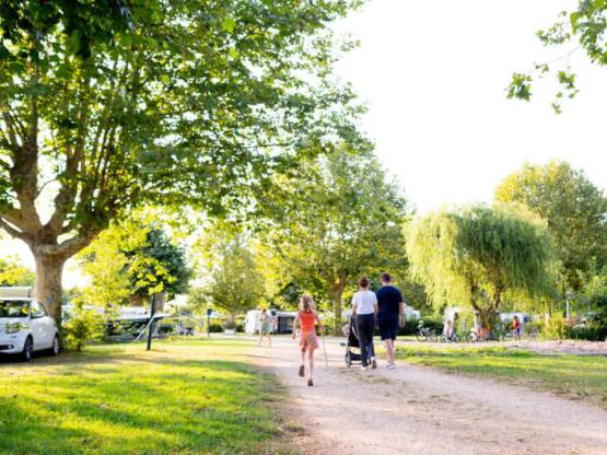 SPECIALE AANBIEDING VOOR FIETSERS