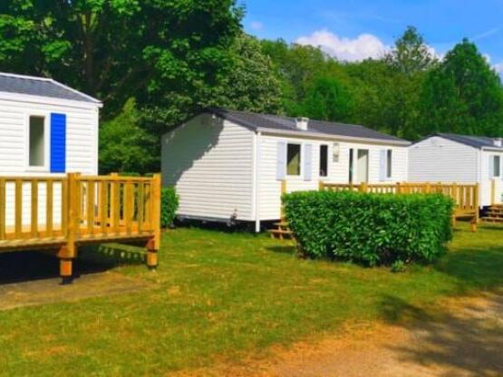 Cottage Evasion- 3 slaapkamers