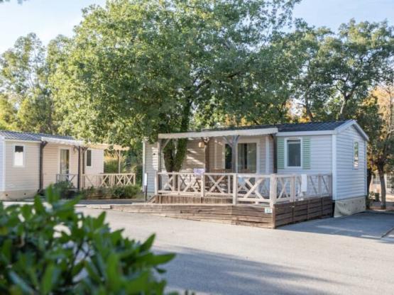 D/ Cottage Confort PMR