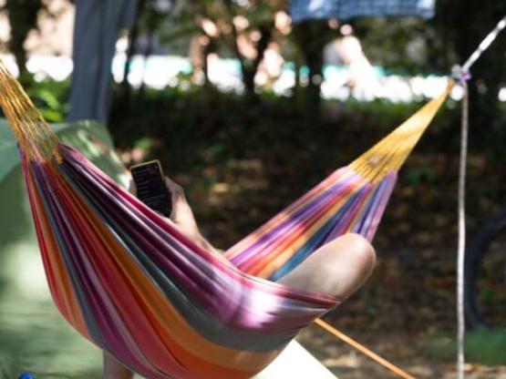 Pakketprijs Wandelaar/ "Vallée du Lot à Vélo" - geen motorvoertuigen