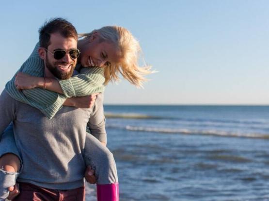 PAK dolle streek : 3 nacht + 1h spa + 2 ontbijten per dag