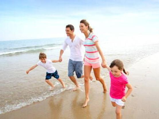 PAK dolle streek : 3 nacht + 1h spa (4p) + 4 ontbijten per dag