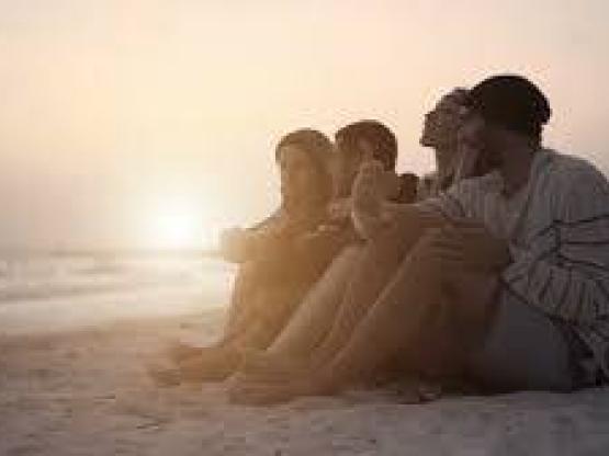 PACK SAMEN : 2 naetter + 1 spa 4 pers (1h)