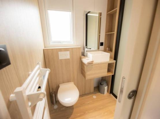 Cottage BALI EENVOUDIG  PREMIUM - 2 slaapkamers + 2 badkamer, jacuzzi