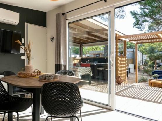 Otello Livia SIGNATURE - Quartier Piéton / S