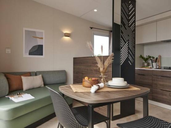 Otello Livia SIGNATURE & SPA - Voetgangersgebied / S