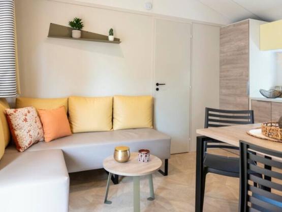 Cottage Olbia COMFORT airco / S