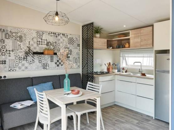 Otello Suites Sabia SIGNATURE & SPA - Voetgangersgebied / D