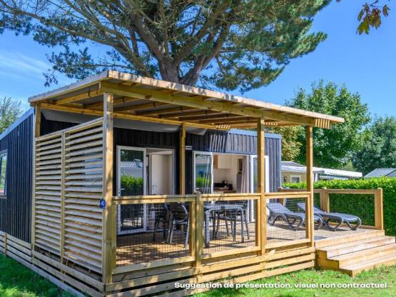 Homeflower Premium 35m² - 3 kamers - Terras - TV - Airconditioning - lakens + handdoeken