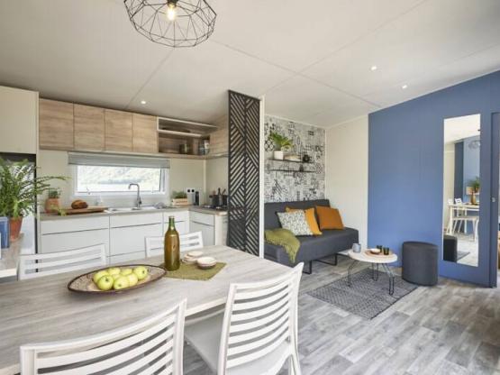 Otello Sabia SIGNATURE & SPA - Voetgangersgebied / M