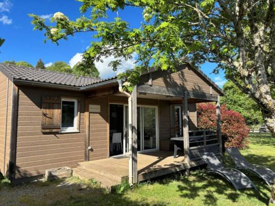 Premiumchalet