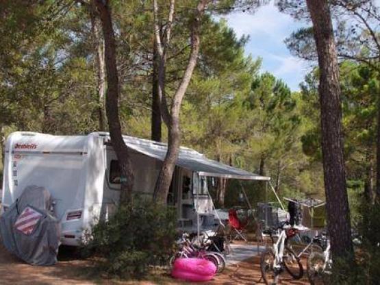 Basisprijs Comfortplaats (10A)