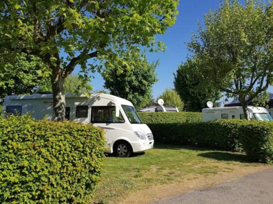 Comfort Family Package with private bathroom (2 adults and 2 children)