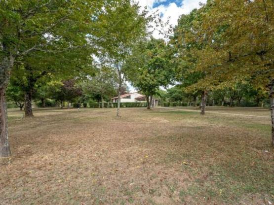 Groot formaat Comfortplaatspakket 120m²