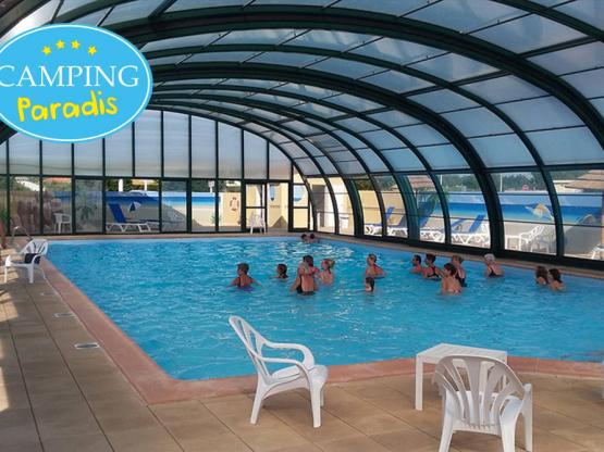 Basisprijs Natuurplaats (1 tent or caravan + 1 auto / 1 caravan of camper)