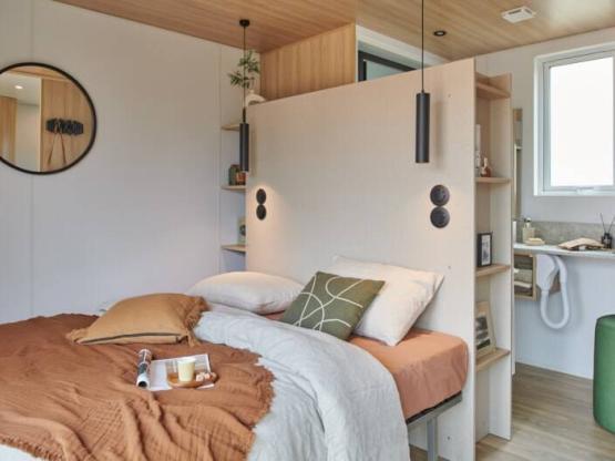 TULUM FAMILY - 4 Chambres - SAMEDI