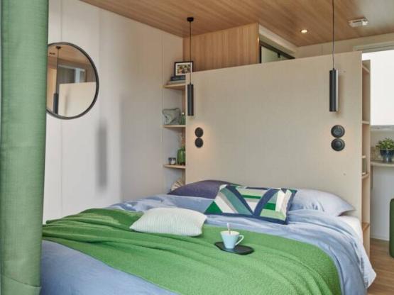 TULUM - 3 Slaapkamers - ZONDAG