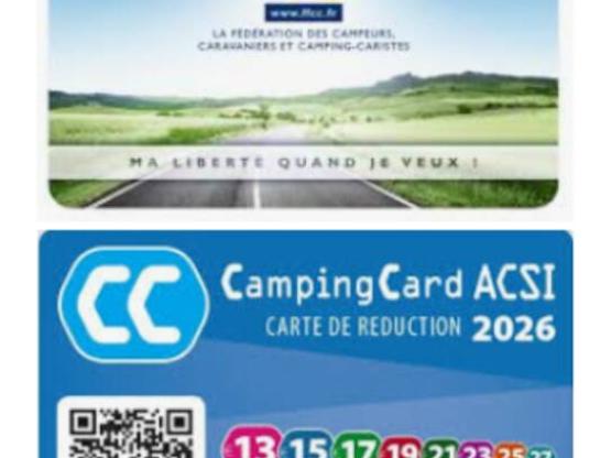 ACSI-ACSI CARD-FFCC 2025