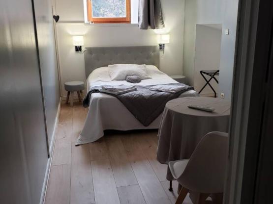 Kamers met Ontbijt