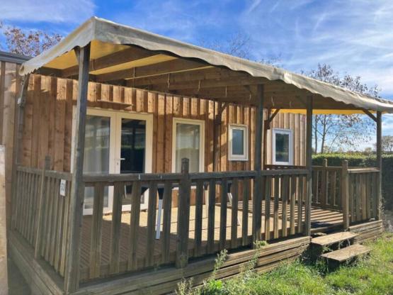 rapidhome confort  3 slaapkamers