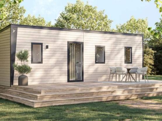 Premium 3 slaapkamers