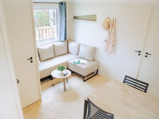 Sunêlia Prestige 2 chambres