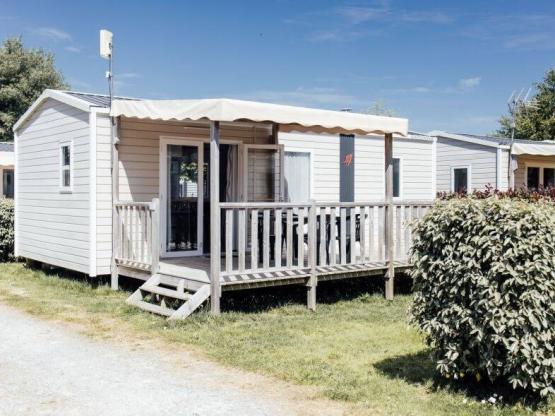 Mobil-home LO77